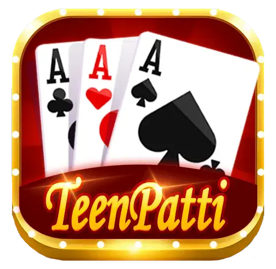 Teen Patti Master Old Version [2025]